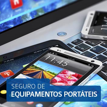 banner seguro de equipamentos portateis 2 353x353